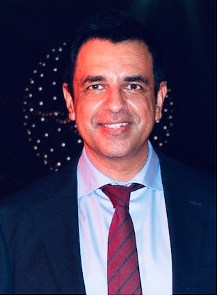 Vikas