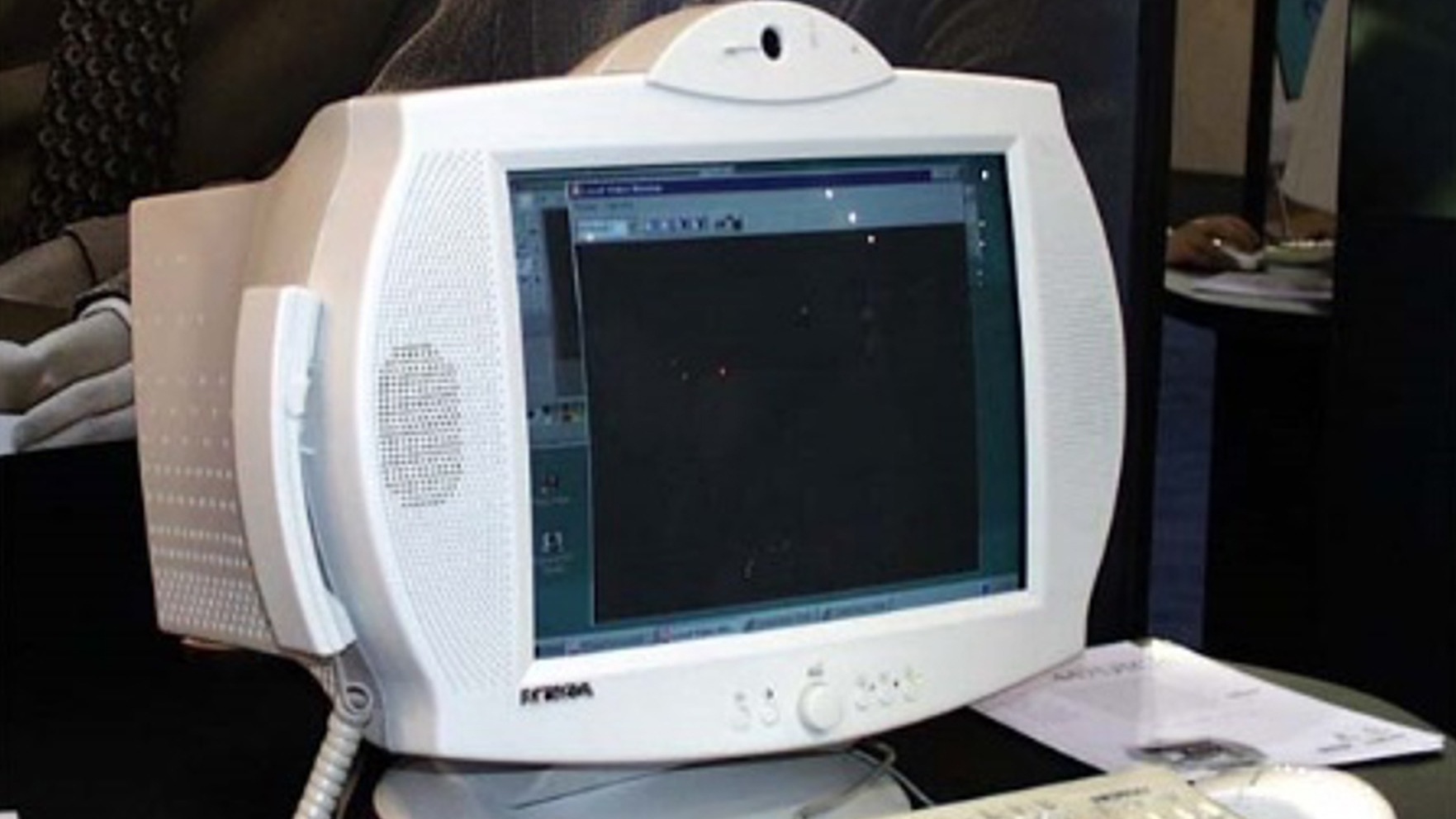 nokia447