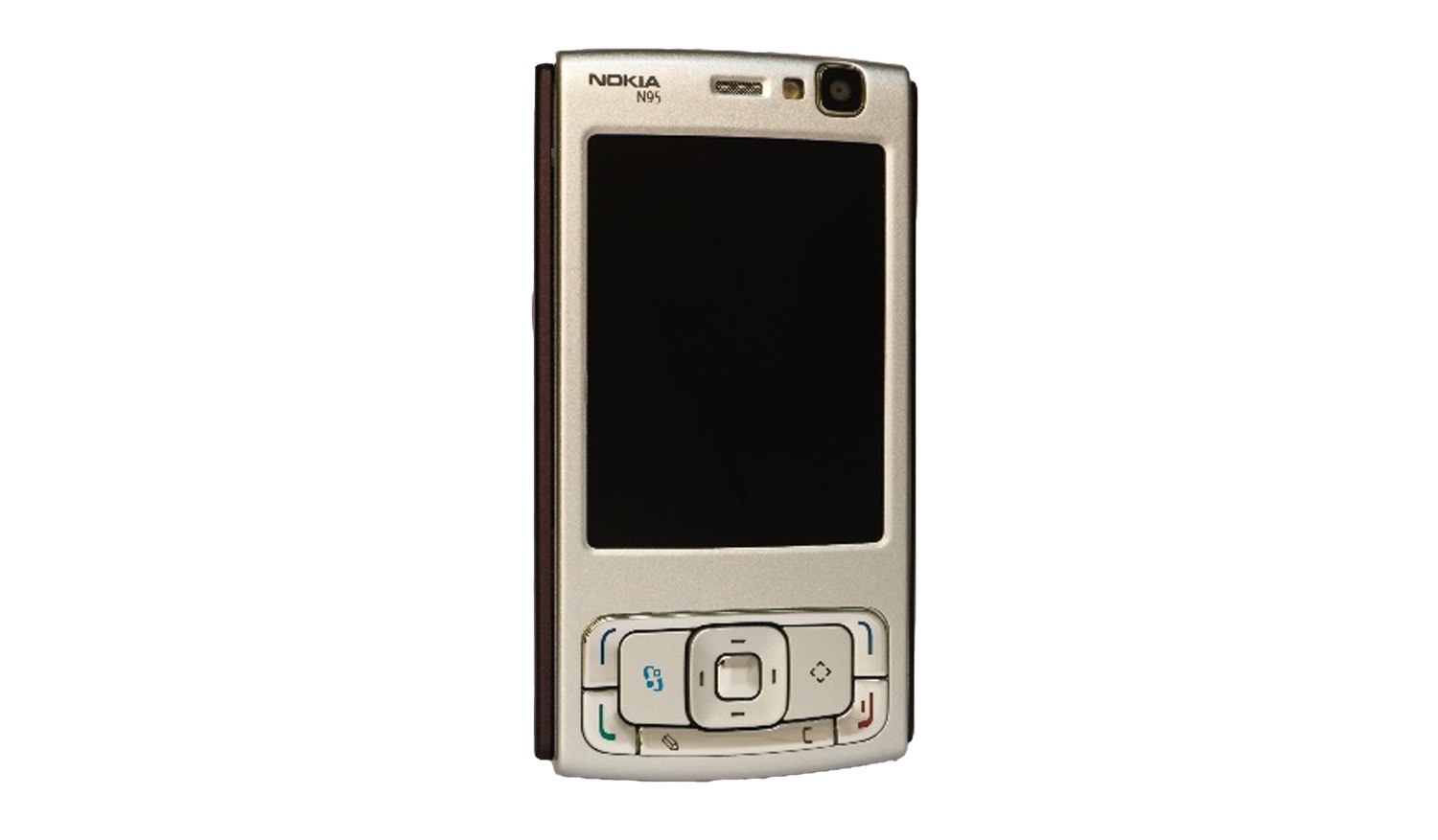 nokia_n95