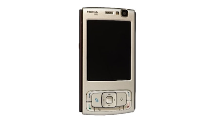 nokia_n95