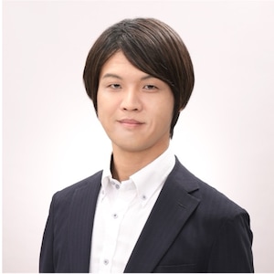 Wataru Sugawara