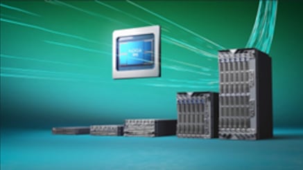 7750 service router