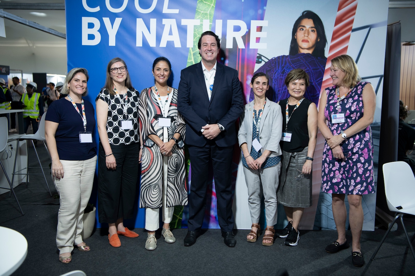 Digital equity event photo gallery