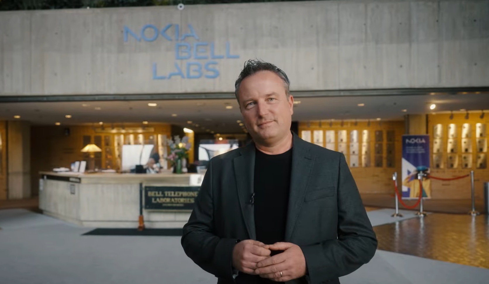 AI is entering a new supercycle thumbnail