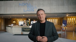 AI is entering a new supercycle thumbnail