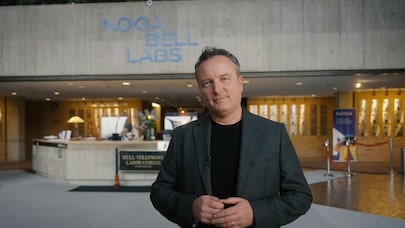 AI is entering a new supercycle thumbnail