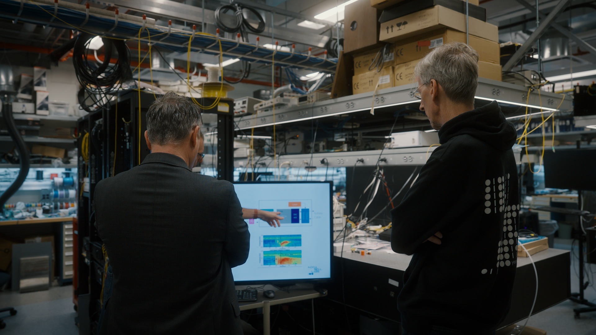 bernard sensing article thumbnail