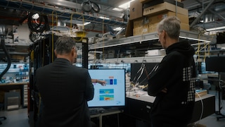 bernard sensing article thumbnail