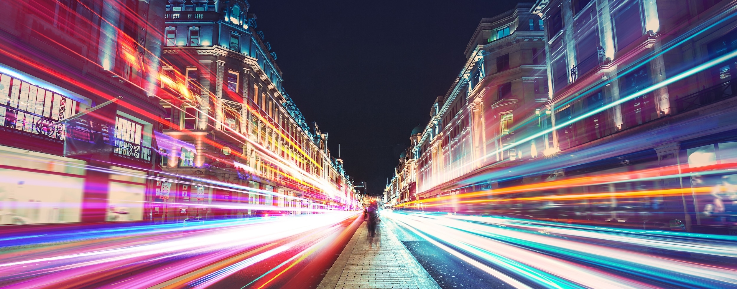 Nokia leapfrogs to 3.9 Gbps with its industry leading 5G Carrier Aggregation solutions