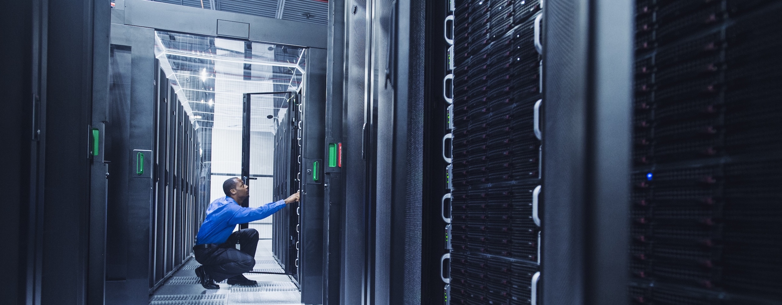 Here's how Big Data has transformed the telecom industry