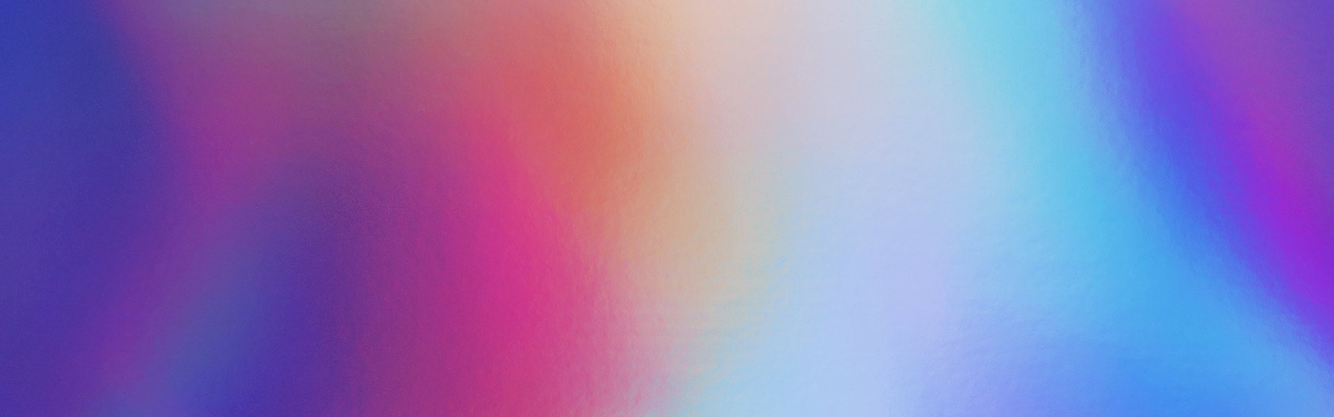 Gradient image
