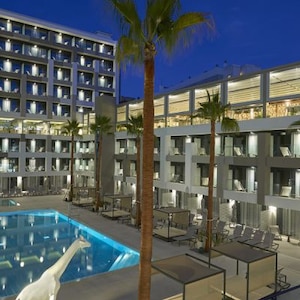 INNSiDE Palma Bosque