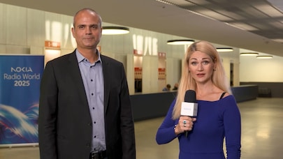 nokia and dell technologie video thumbnail