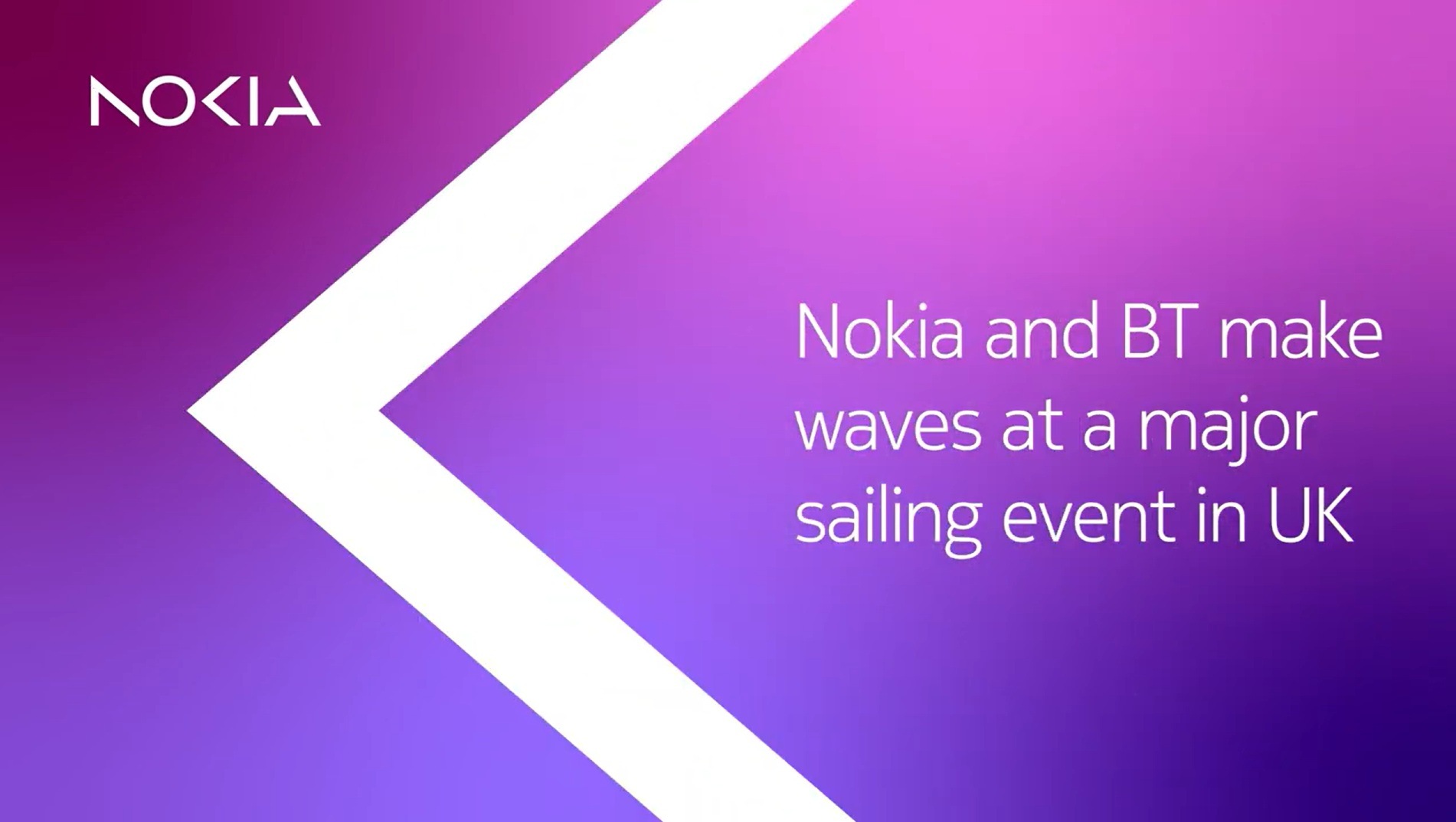 bt group video thumbnail