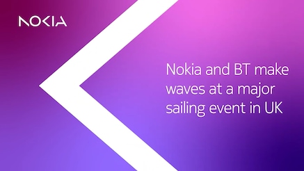 bt group video thumbnail