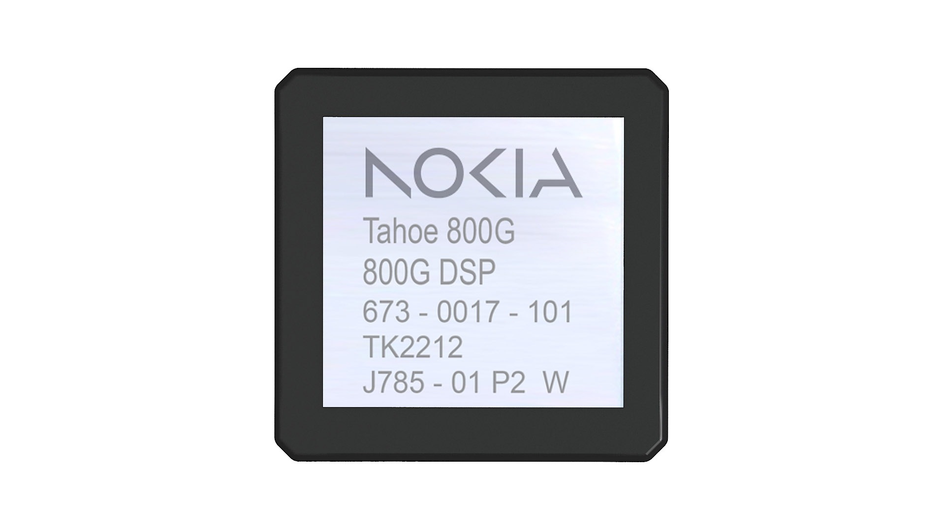 800g-dsp