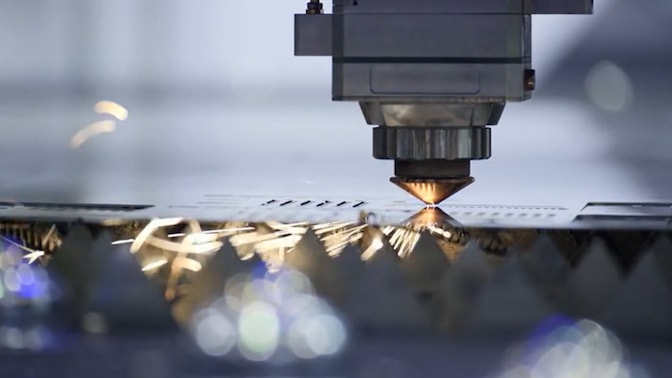 Acesso de fibra thumbnail