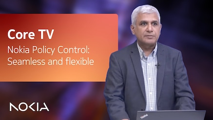 core tv cug demo video thumbnail