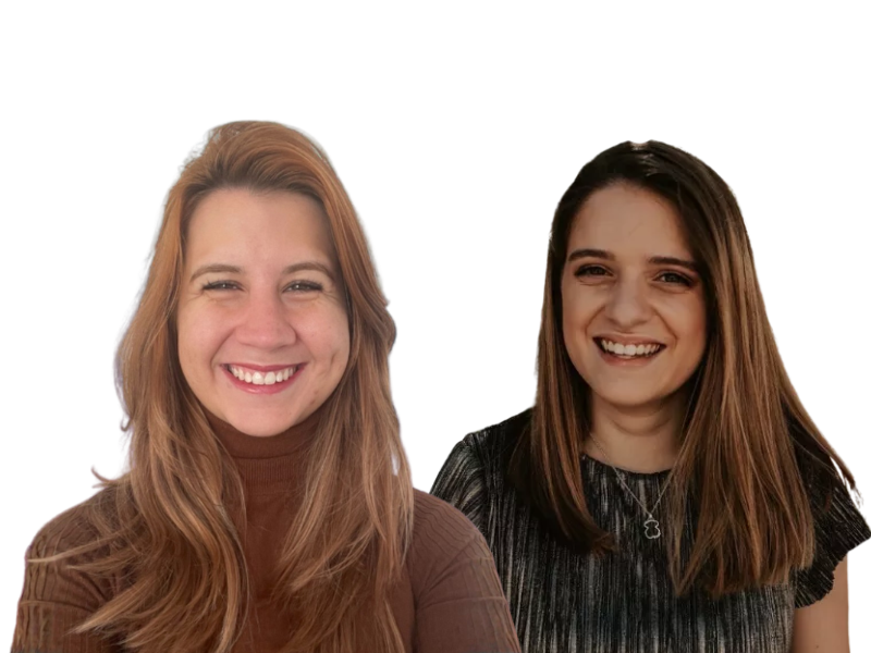 Insiders from Portugal