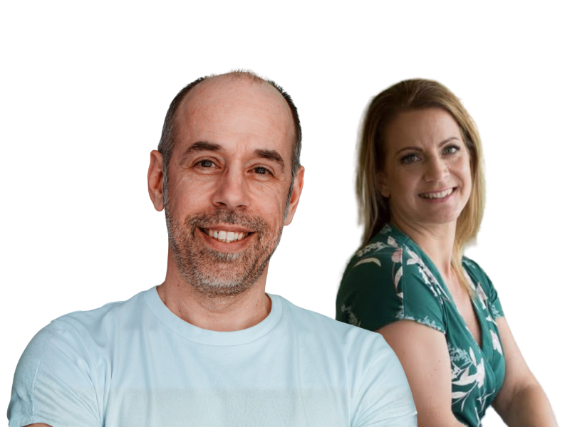 Insiders from Hungary