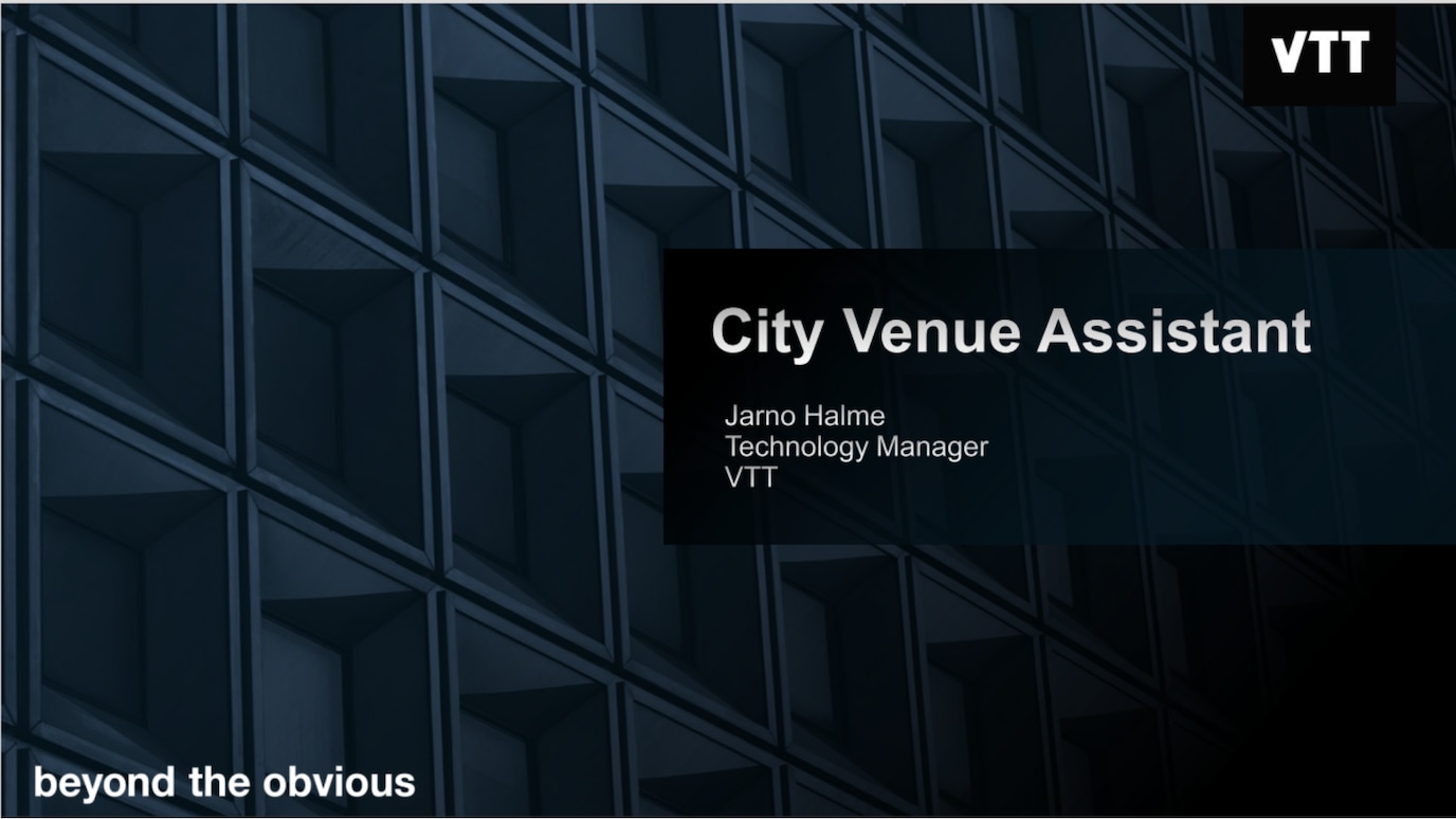 presentation thumbnail