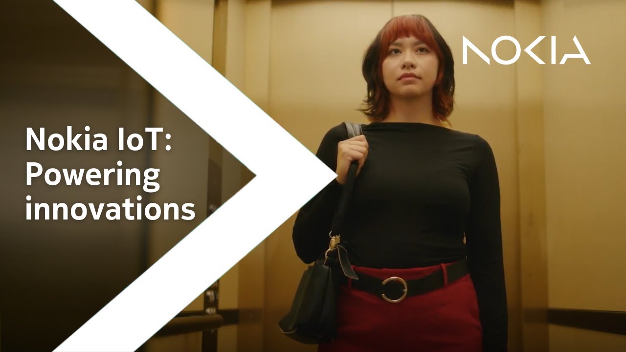 Powering innovations