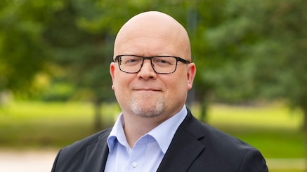Mikko Hautala