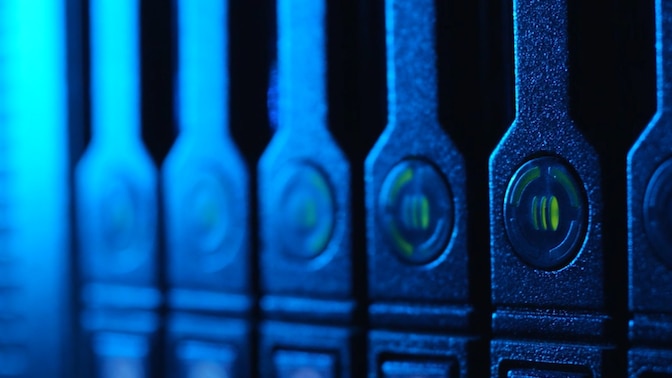 Redes Ópticas thumbnail