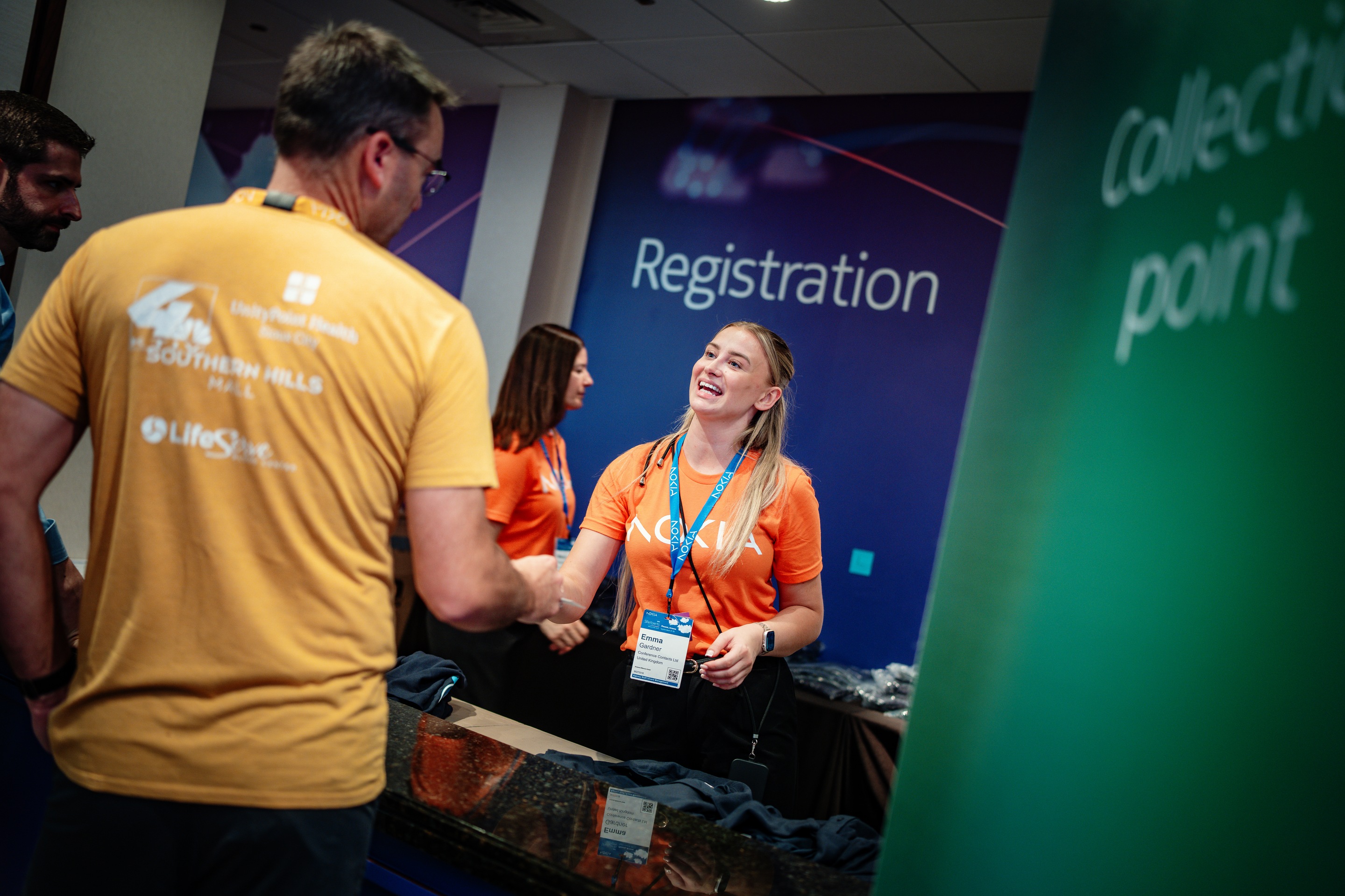 registration