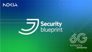 Security blueprint