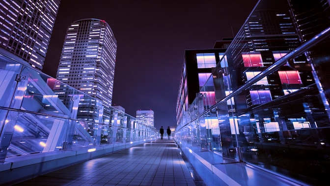 Treinamento thumbnail