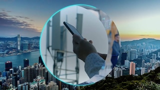 Fiber for everything