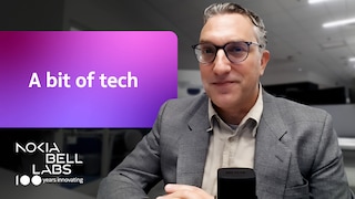 Bit of tech podcasts