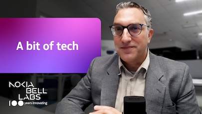 Bit of tech podcasts