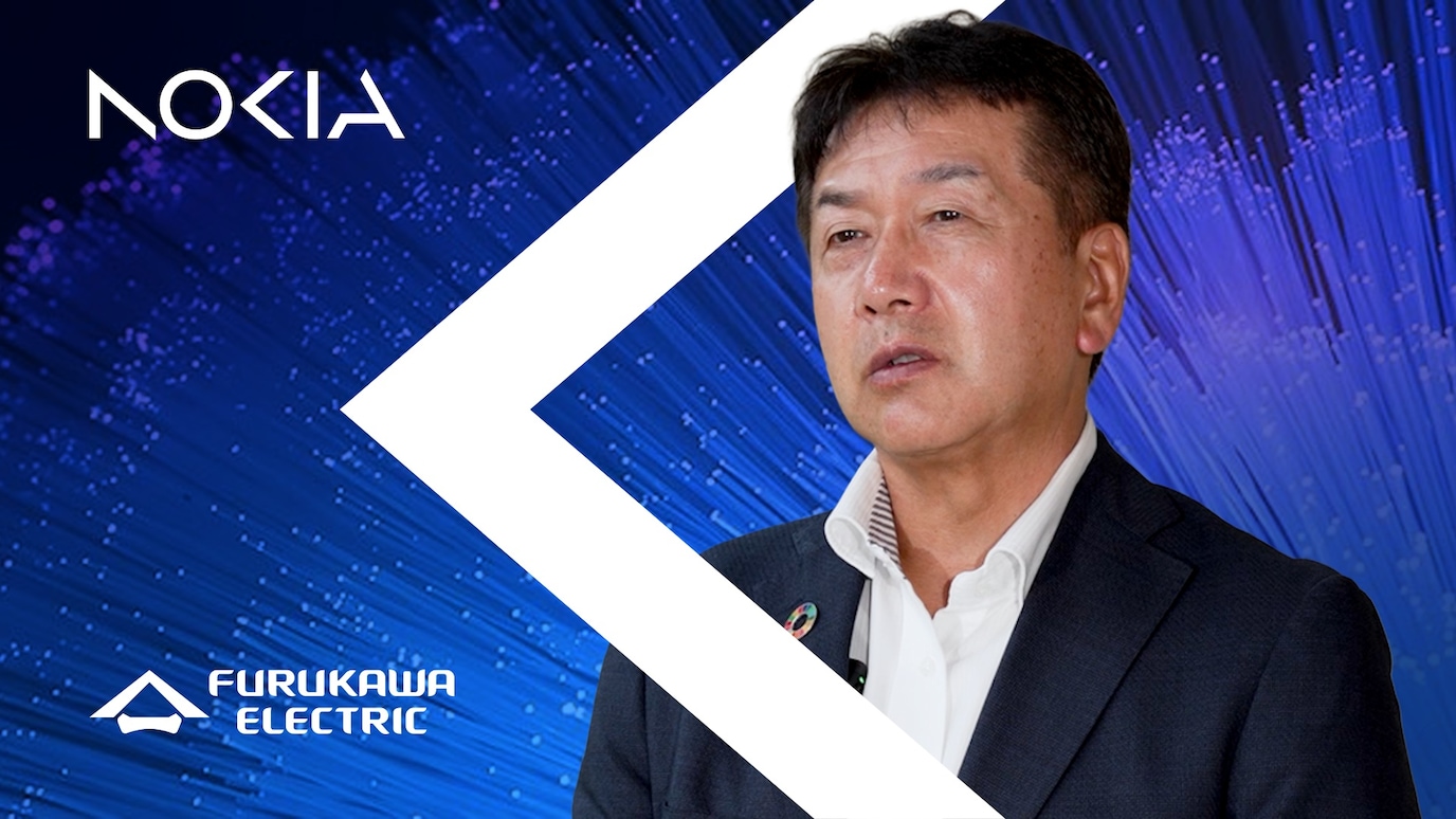 furukawa video thumbnail