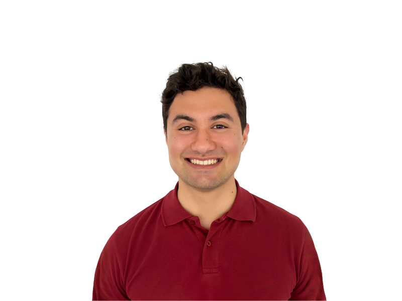 Insider from Germany