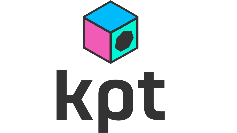 kpt
