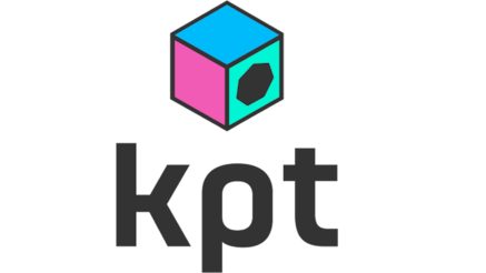 kpt