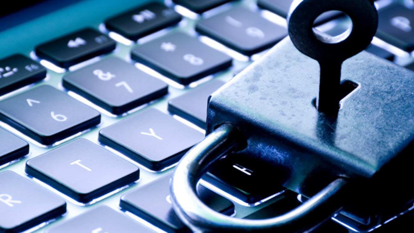 Shield ICCP communications from quantum threats with IPsec