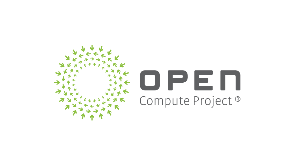 Open compute