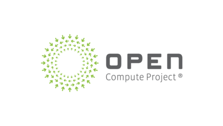 Open compute