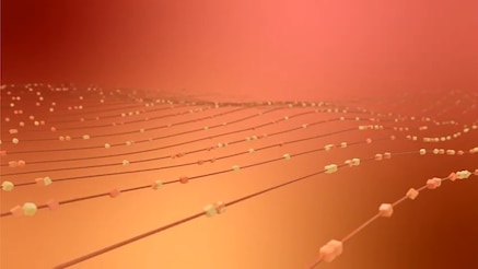 session restoration service thumbnail