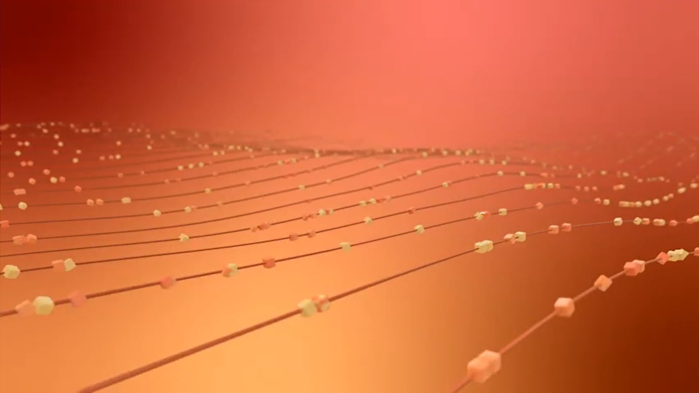 session restoration service thumbnail