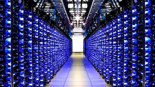 ai data center