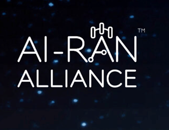 ai-ran alliance logo