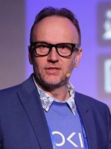Ari