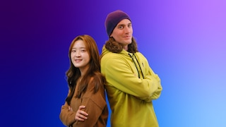 Employees from Canada