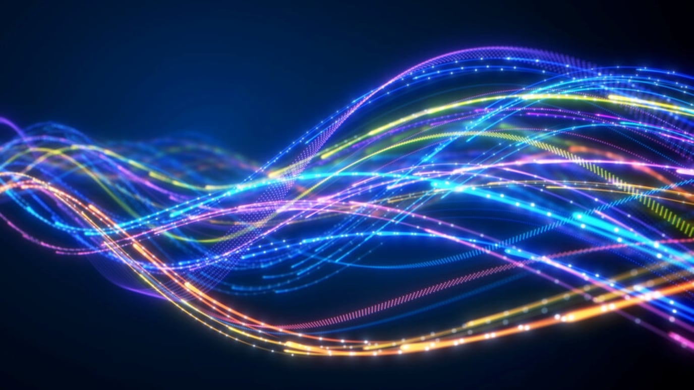 Conheça o Corteca thumbnail