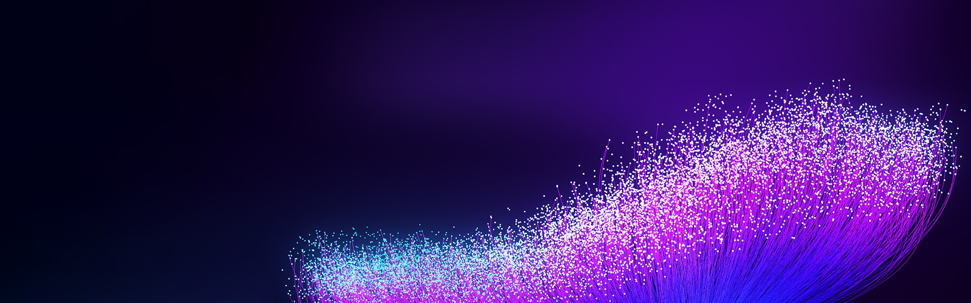 optical fiber lights