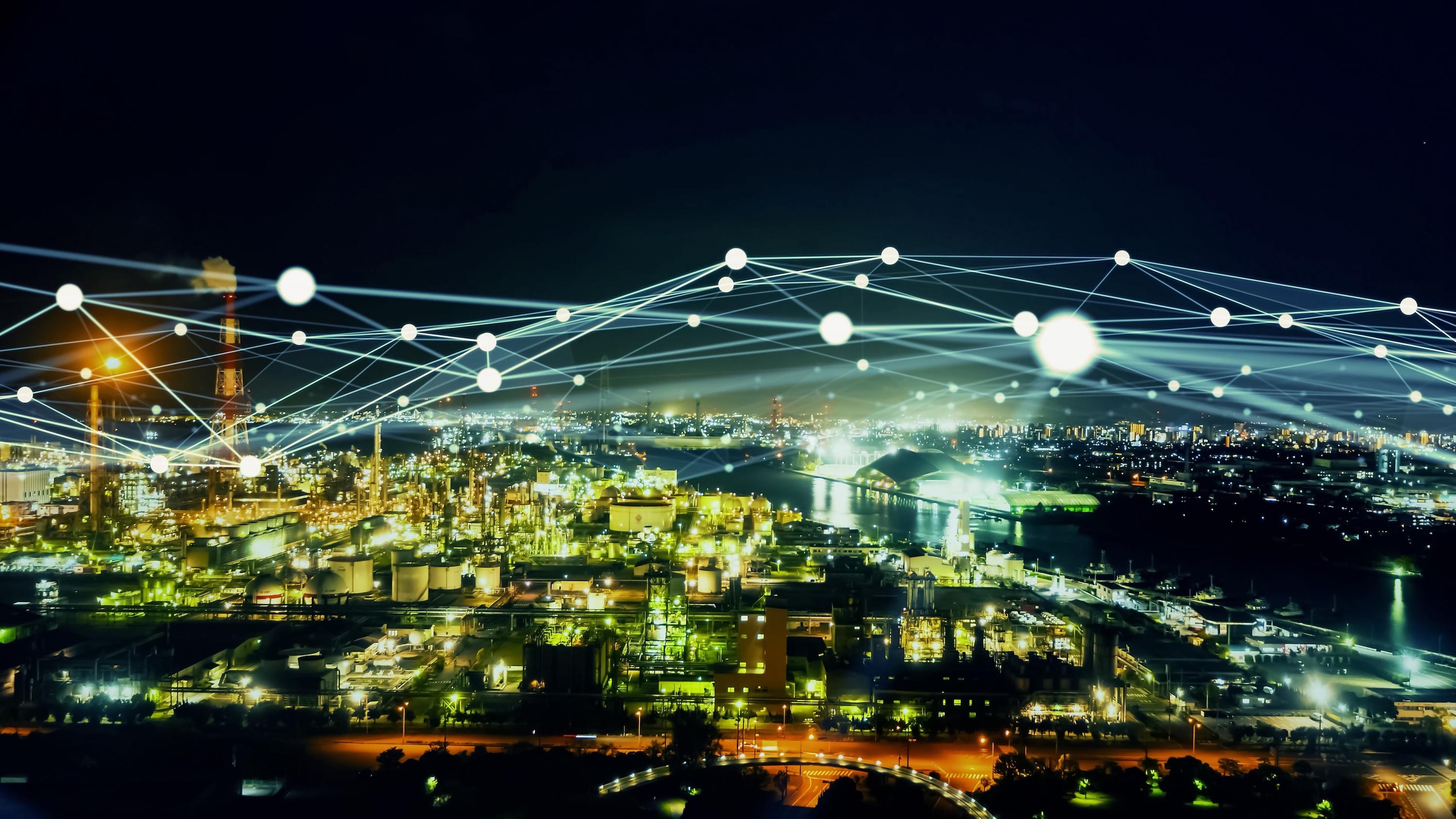 Network as Code for telecommunication providers | Nokia